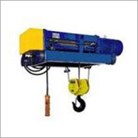 Lifting Equipments Lifting Equipments