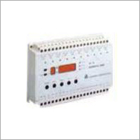 Electronic Timer Electronic Timer