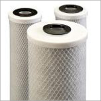 Air Line Filters Air Line Filters