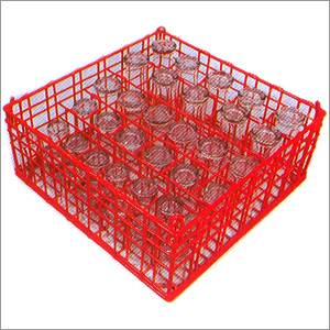 Commercial Glass Wire Racks Commercial Glass Wire Racks
