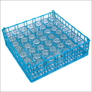 Juice Glass Rack Juice Glass Rack