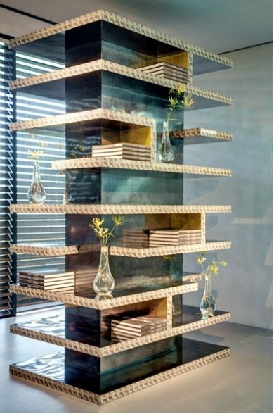 Retail Display Fixtures Retail Display Fixtures