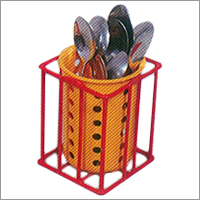Light weight Cutlery Bowls Light weight Cutlery Bowls