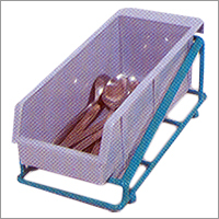 Cutlery Stations Cutlery Stations