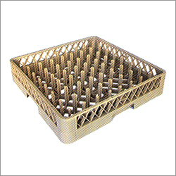 Plate Washing Rack Plate Washing Rack
