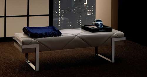 Modern Fabric Sofa Sets Modern Fabric Sofa Sets