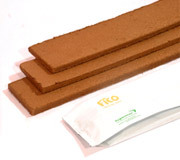 Coir Pith Grow Bags Coir Pith Grow Bags