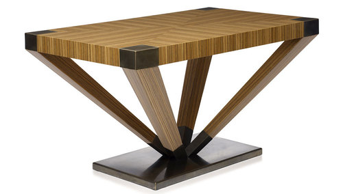 Contemporary Art Furniture Contemporary Art Furniture