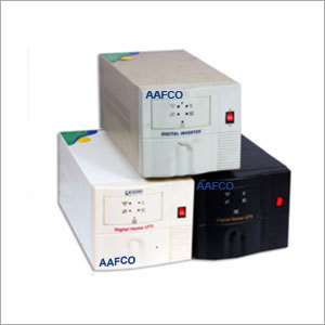 Solar Inverter Solar Inverter