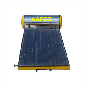 Solar Water Heater Solar Water Heater