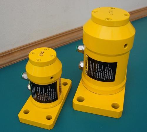 Piston Vibrators Piston Vibrators