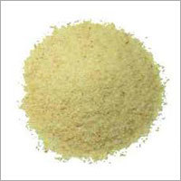 Garlic Powder Garlic Powder