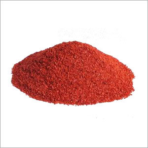 Chilli Powder Chilli Powder