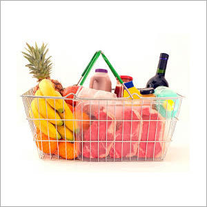 Fmcg Goods Fmcg Goods