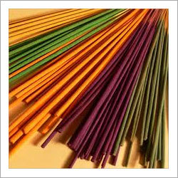 Incense Sticks Incense Sticks
