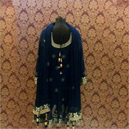 Anarkali Suits Anarkali Suits