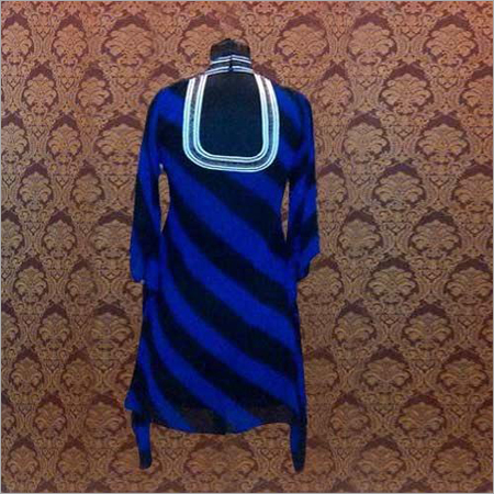Designer Embroidered Suits Designer Embroidered Suits