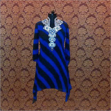 Embroidery Ladies Suits Embroidery Ladies Suits