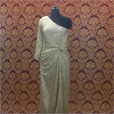 Ladies Gowns Ladies Gowns