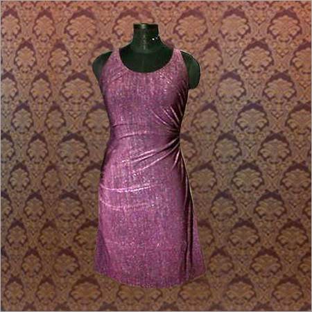 Designer Ladies Dresses Designer Ladies Dresses