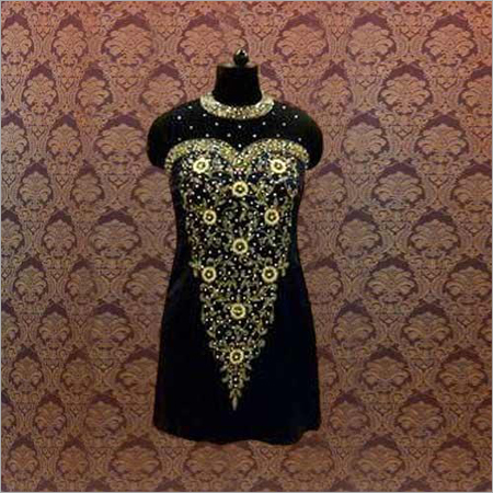 Trendy Ladies Kurtis Trendy Ladies Kurtis