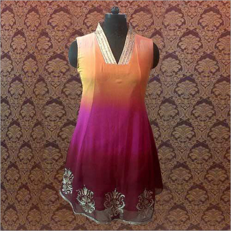 Designer Ladies Suits Designer Ladies Suits