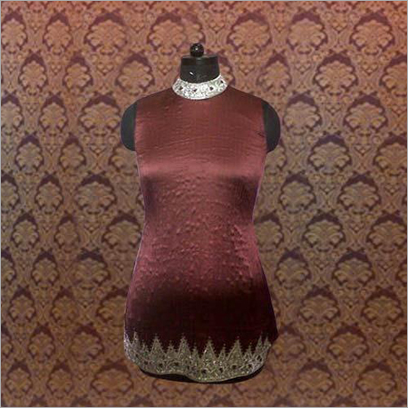 Designer Tops Designer Tops