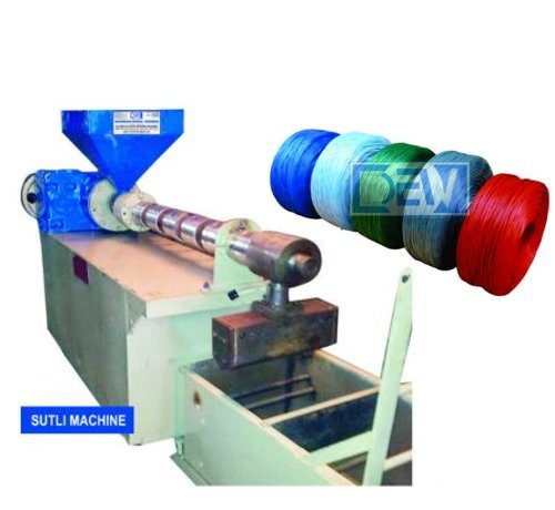 Sutli Plant And Machinery Sutli Plant And Machinery