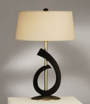 Contemporary Table Lamps Contemporary Table Lamps