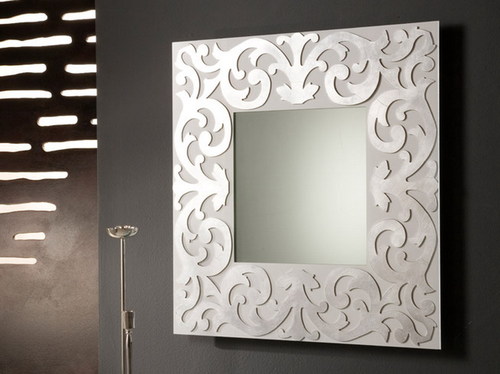 Wall-Mirror Home-interior-design-with Wall-Mirror Home-interior-design-with