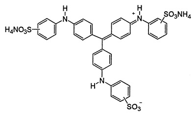 Acid Blue 93 Acid Blue 93