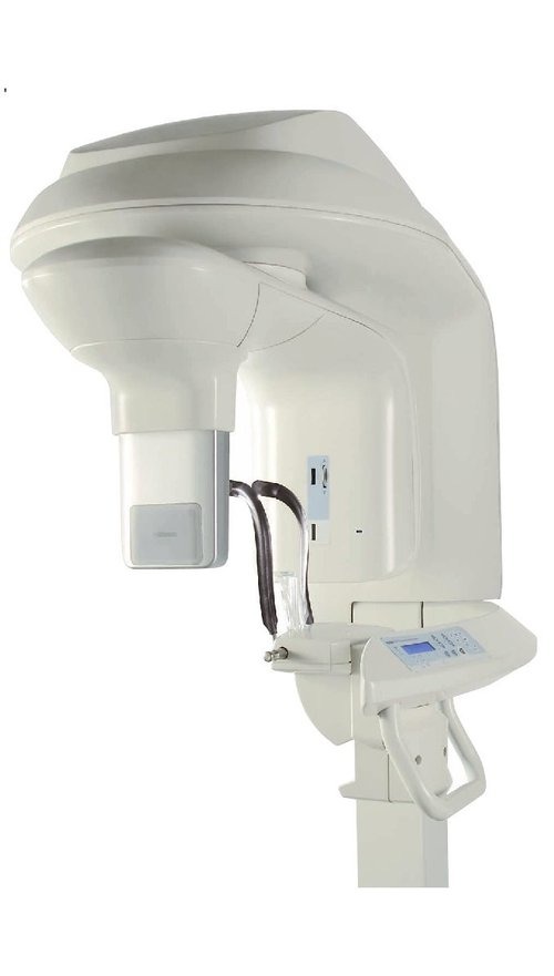 latest cone beam ct and dental We have the latest cbct technology which, while reducing radiation exposure, gives us a road-map so that we can diagnose and perform your procedure with. latest cone beam ct and dental We have the latest cbct technology which, while reducing radiation exposure, gives us a road-map so that we can diagnose and perform your procedure with.