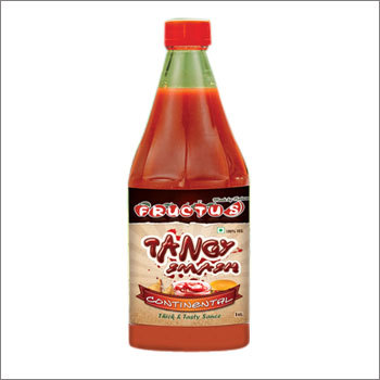 Tomato Sauce Tomato Sauce