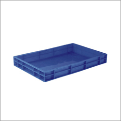 600 x 400 Plastic Crates 600 x 400 Plastic Crates