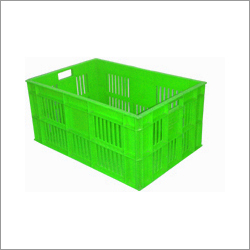 Bakery Crates Bakery Crates