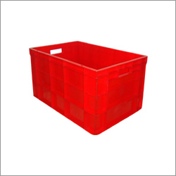 Fish Containers Fish Containers