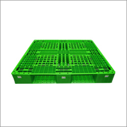 Plastic Pallets Plastic Pallets