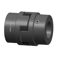 Coupling Coupling
