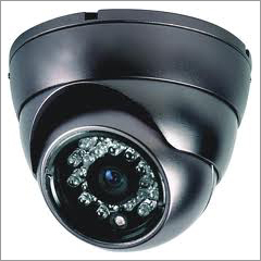 CCTV Cameras CCTV Cameras