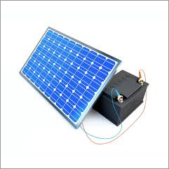 Solar Panels Solar Panels