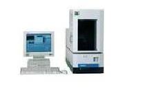 Ultraviolet Fluorescence Sulfur-in-Oil AnalyzerSLF Ultraviolet Fluorescence Sulfur-in-Oil AnalyzerSLF