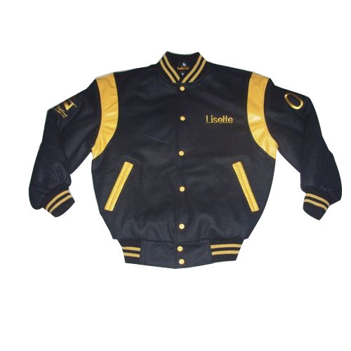 custom-baseball-jackets custom-baseball-jackets