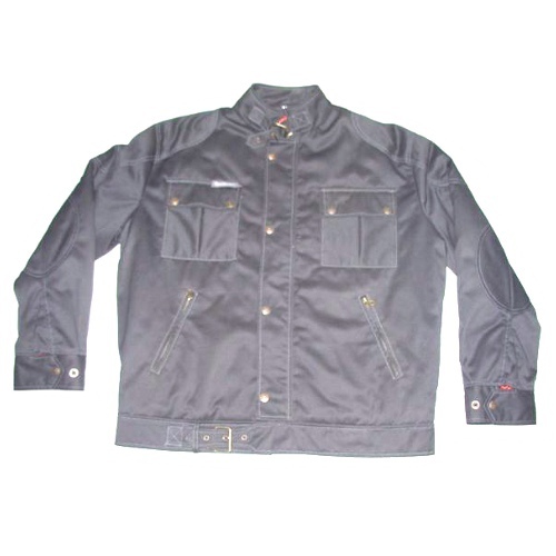 twill-jackets twill-jackets