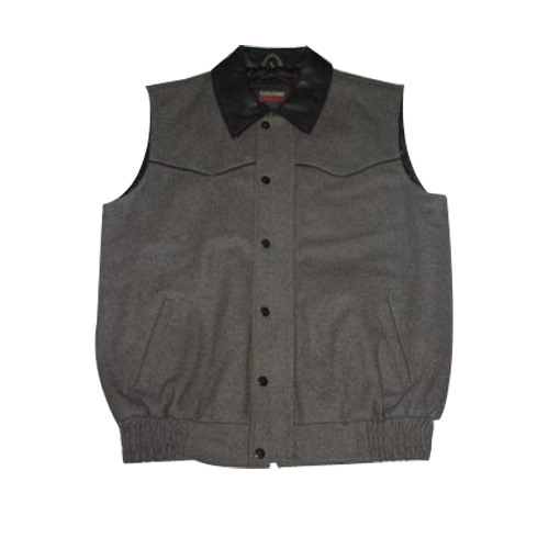 woolen-waistcoats woolen-waistcoats