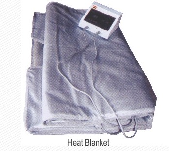 Electric Heating Blanket Electric Heating Blanket