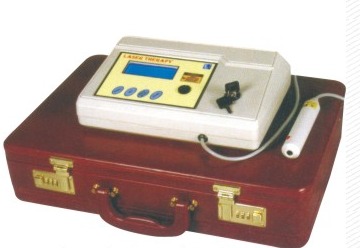 Cold Laser Therapy Equipment Cold Laser Therapy Equipment