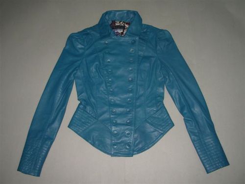ladies-leather-garment ladies-leather-garment