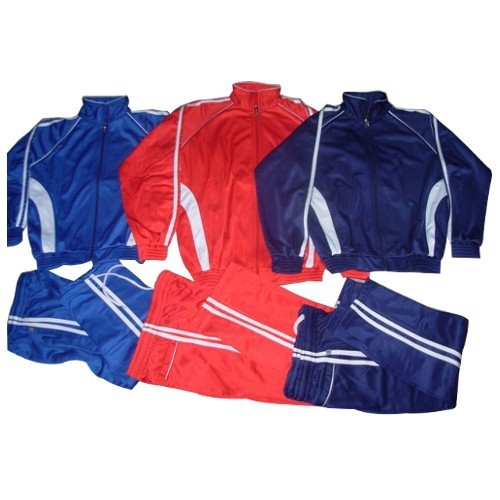 polyester-tracksuits polyester-tracksuits