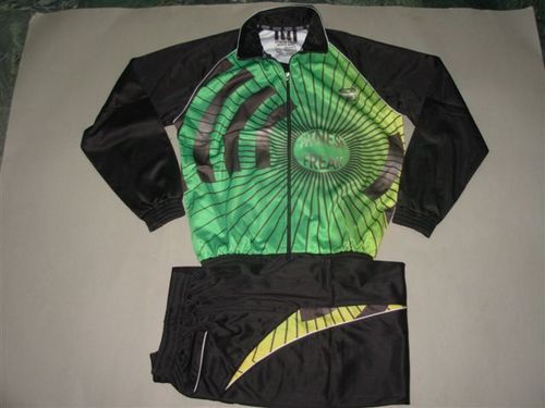 tracksuits-with-digital-printing tracksuits-with-digital-printing