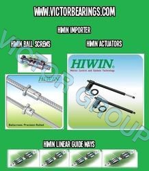 Hiwin Hiwin